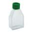 CELLTREAT Sterile Tissue Culture Flasks