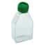 CELLTREAT Sterile Tissue Culture Flasks