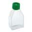 CELLTREAT Sterile Tissue Culture Flasks