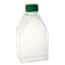 CELLTREAT Sterile Tissue Culture Flasks