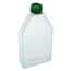 CELLTREAT Sterile Tissue Culture Flasks
