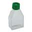 CELLTREAT Sterile Tissue Culture Flasks