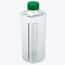 CELLTREAT Tissue and Cell Culture Roller Bottles, PS