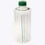 CELLTREAT Tissue and Cell Culture Roller Bottles, PS