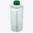 CELLTREAT Tissue and Cell Culture Roller Bottles, PS