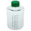 CELLTREAT Tissue and Cell Culture Roller Bottles, PS