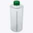 CELLTREAT Tissue and Cell Culture Roller Bottles, PS