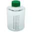 CELLTREAT Tissue and Cell Culture Roller Bottles, PS