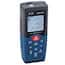 CEM Laser Distance Meters