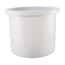 Low-Profile Cylindrical Tanks