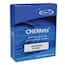 CHEMets® Colorimetric Water Analysis Refill Kits