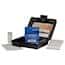 CHEMets Colorimetric Visual Test Kits