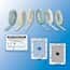 Chemical Indicators, Tapes