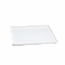Chemical Resistant Trays