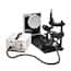 Contact-Angle Micrometer