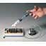 Chempette Digital Repetitive Pipettors