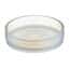 Chemware Petri Dishes, PFA