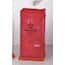 Clavies Biohazard Bag Holders