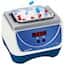 Accessories Cole-Parmer® CB-200D-IB Electronic Ice Bucket