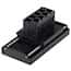 Accessories for Cole-Parmer® SP-800 Double-Beam Spectrophotometers