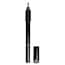 Cole-Parmer® 100-series Handheld Meter Electrodes