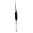 Cole-Parmer® 12-mm Diameter ORP Electrodes