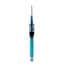 Cole-Parmer® 12-mm General-Purpose, Single-Junction pH Electrodes