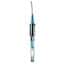 Cole-Parmer® 12-mm Glass Body, General Purpose, Double-Junction pH Electrodes