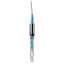 Cole-Parmer® 12-mm Glass Body, High-pH, Double-Junction pH Electrodes