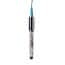 Cole-Parmer® 12-mm High-Accuracy, Single-Junction, pH Electrodes