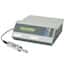 Cole-Parmer® 130-Watt Ultrasonic Processors