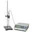 Cole-Parmer® 130-Watt Ultrasonic Processors