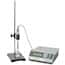 Cole-Parmer® 130-Watt Ultrasonic Processors