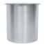 Cole-Parmer® 304 Stainless Steel Beakers