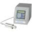 Cole-Parmer® 500- and 750-Watt Ultrasonic Processors with Temperature Controller