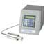 Cole-Parmer® 500- and 750-Watt Ultrasonic Processors with Temperature Controller