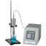 Cole-Parmer® 500- and 750-Watt Ultrasonic Processors with Temperature Controller