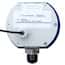Cole-Parmer® 760 Torr Absolute Digital Reference Gauges, 120 VAC