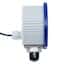 Cole-Parmer® 760 Torr Absolute Digital Reference Gauges, 120 VAC
