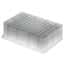 Cole-Parmer® 96-Well Deep Well Plates