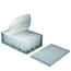 Cole-Parmer® 96-Well Deep Well Plates