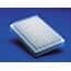 Cole-Parmer®  96-Well DispoDialyzer