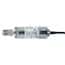 Cole-Parmer® Absolute Pressure Transducers, 316 SS