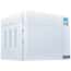 Cole-Parmer® AC-400 Series Research Autoclaves