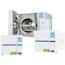 Cole-Parmer® AC-400 Series Research Autoclaves