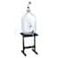 Cole-Parmer® Accessories for Aquatron Water Stills