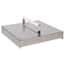 Cole-Parmer® Accessories for Cole-Parmer® FSB-200 Series Fluidized Sand Baths