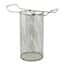 Cole-Parmer® Accessories for Cole-Parmer® FSB-200 Series Fluidized Sand Baths