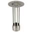 Cole-Parmer® Accessories for Cole-Parmer® FSB-200 Series Fluidized Sand Baths