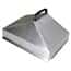 Cole-Parmer® Accessories for Cole-Parmer® IC-300 Series Circulators and WBU-200 Series Water Baths
